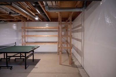 Basement-Waterproofing-Ypsilanti-10