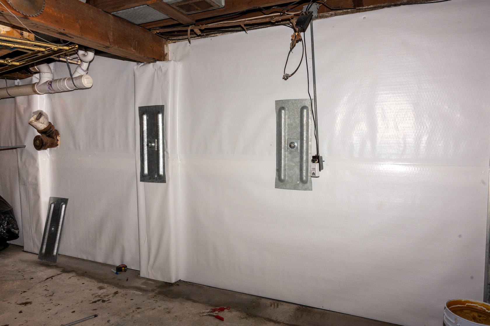 Power-Brace-Wall-Anchor-Goodells-2024-062