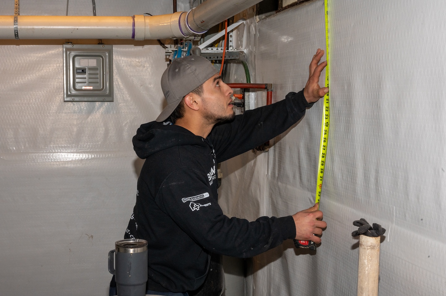 Power-Brace-Wall-Anchor-Goodells-2024-142