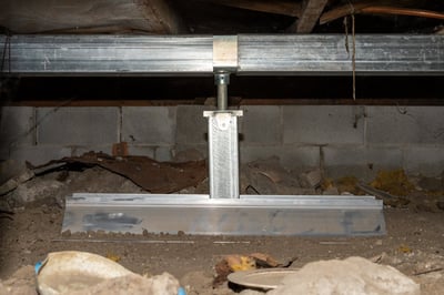 SmartJack-Install-Warren-17