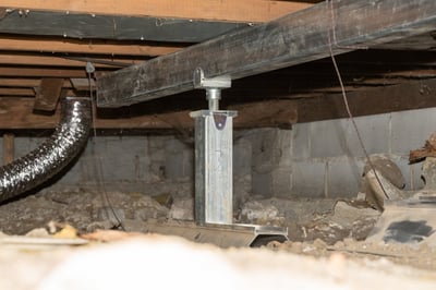 SmartJack-Install-Warren-28