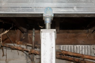 SmartJack-Install-Warren-29
