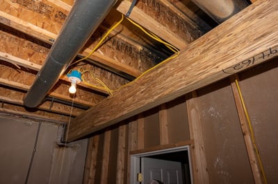 SmartJack-Supplemental-Beam-044