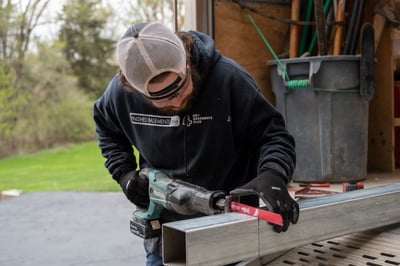 SmartJack-Supplemental-Beam-046