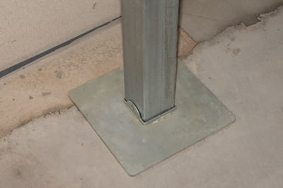 SmartJack-Supplemental-Beam-102