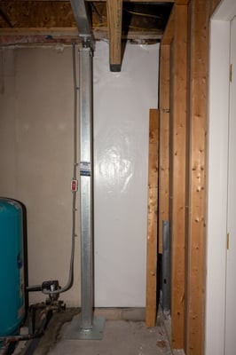 SmartJack-Supplemental-Beam-106