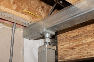SmartJack-Supplemental-Beam-108