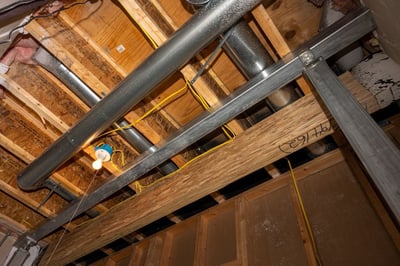 SmartJack-Supplemental-Beam-113