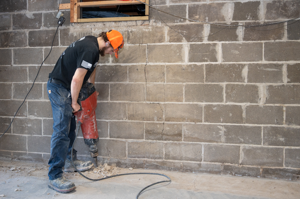 Waterford-Waterproofing-4.22.26-01