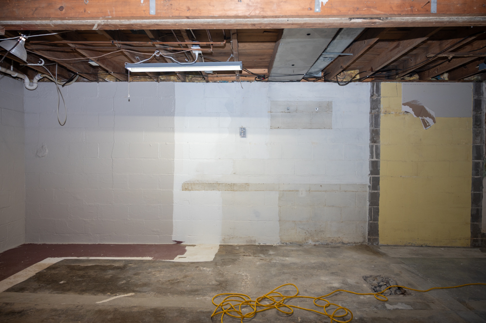 Waterford-Waterproofing-4.22.26-02