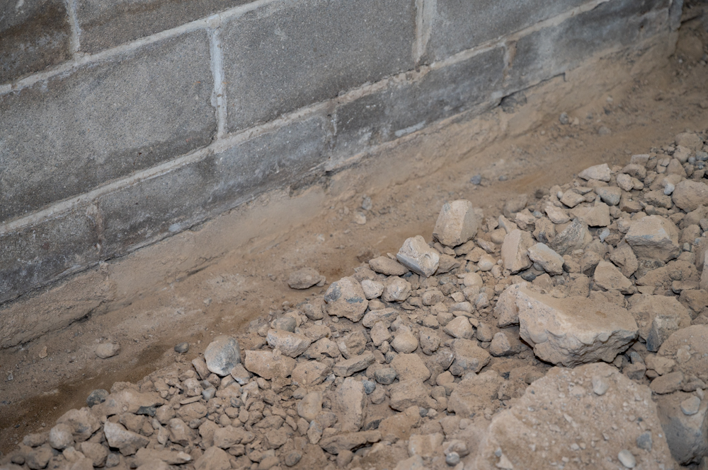 Waterford-Waterproofing-4.22.26-04