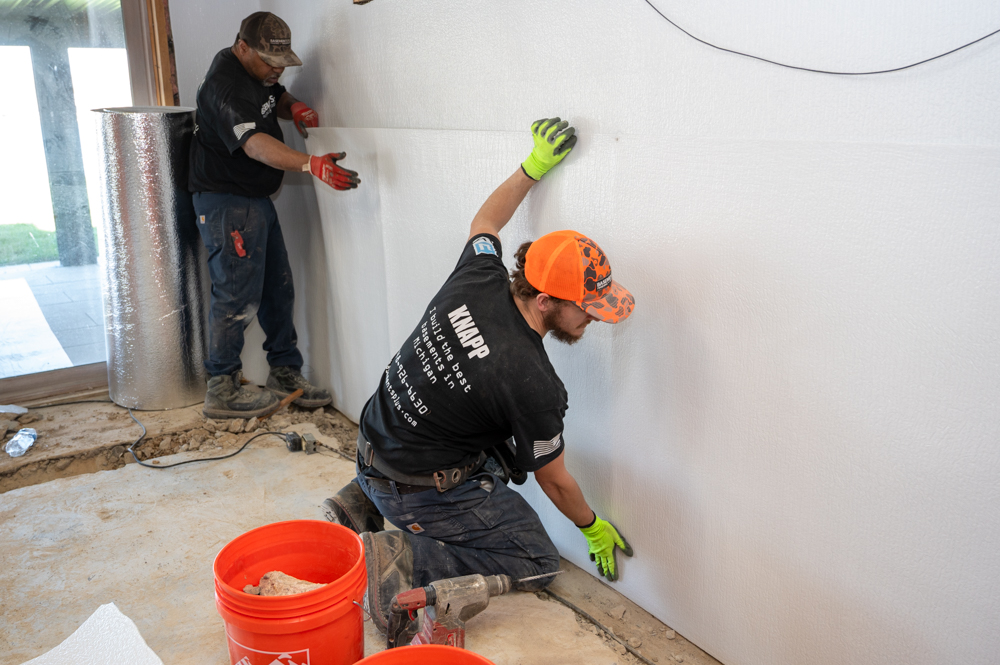 Waterford-Waterproofing-4.22.26-06
