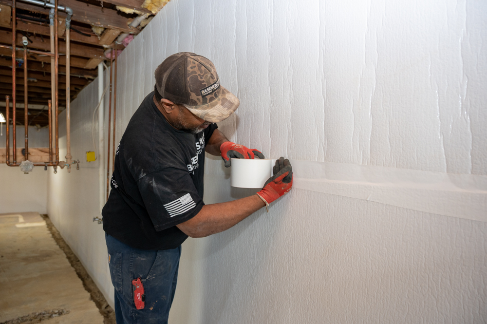 Waterford-Waterproofing-4.22.26-08