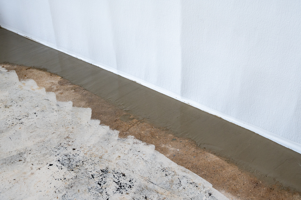 Waterford-Waterproofing-4.22.26-10