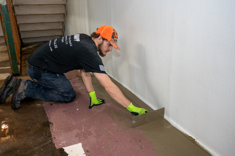 Waterford-Waterproofing-4.22.26-11