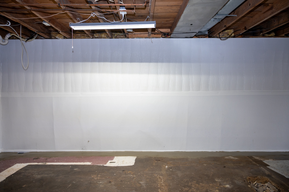 Waterford-Waterproofing-4.22.26-12