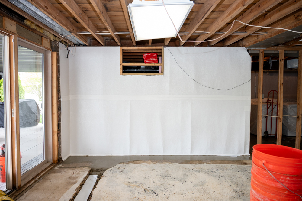 Waterford-Waterproofing-4.22.26-13