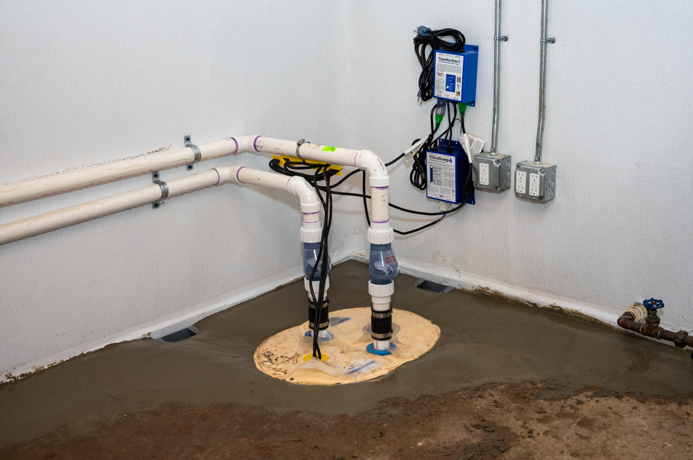 Waterford-Waterproofing-4.22.26-14