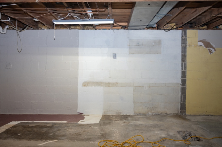 waterproofing-before-01