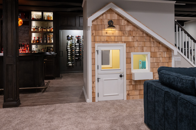bar-kid-playhouse-after
