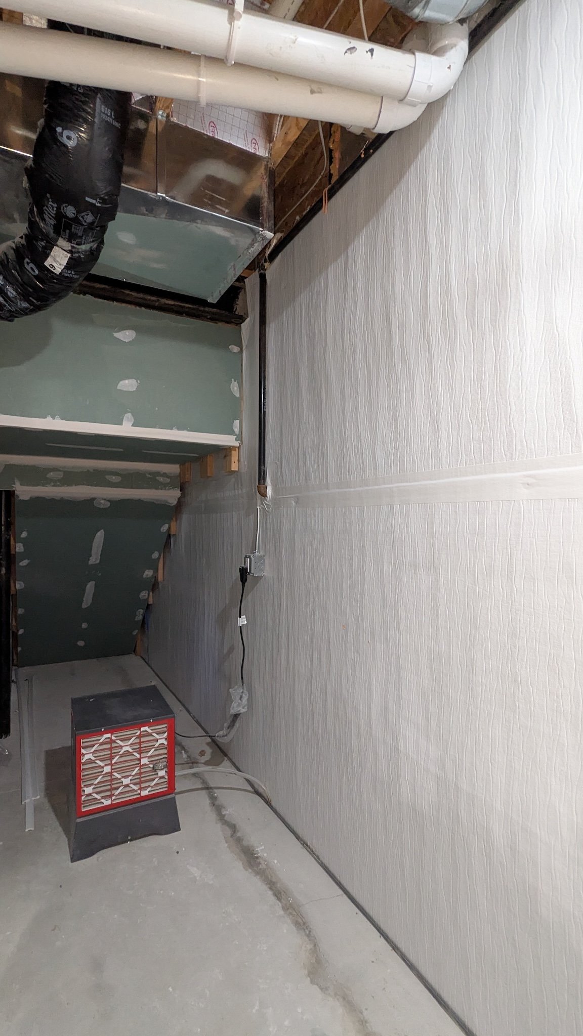south-lyon-waterproofing-01