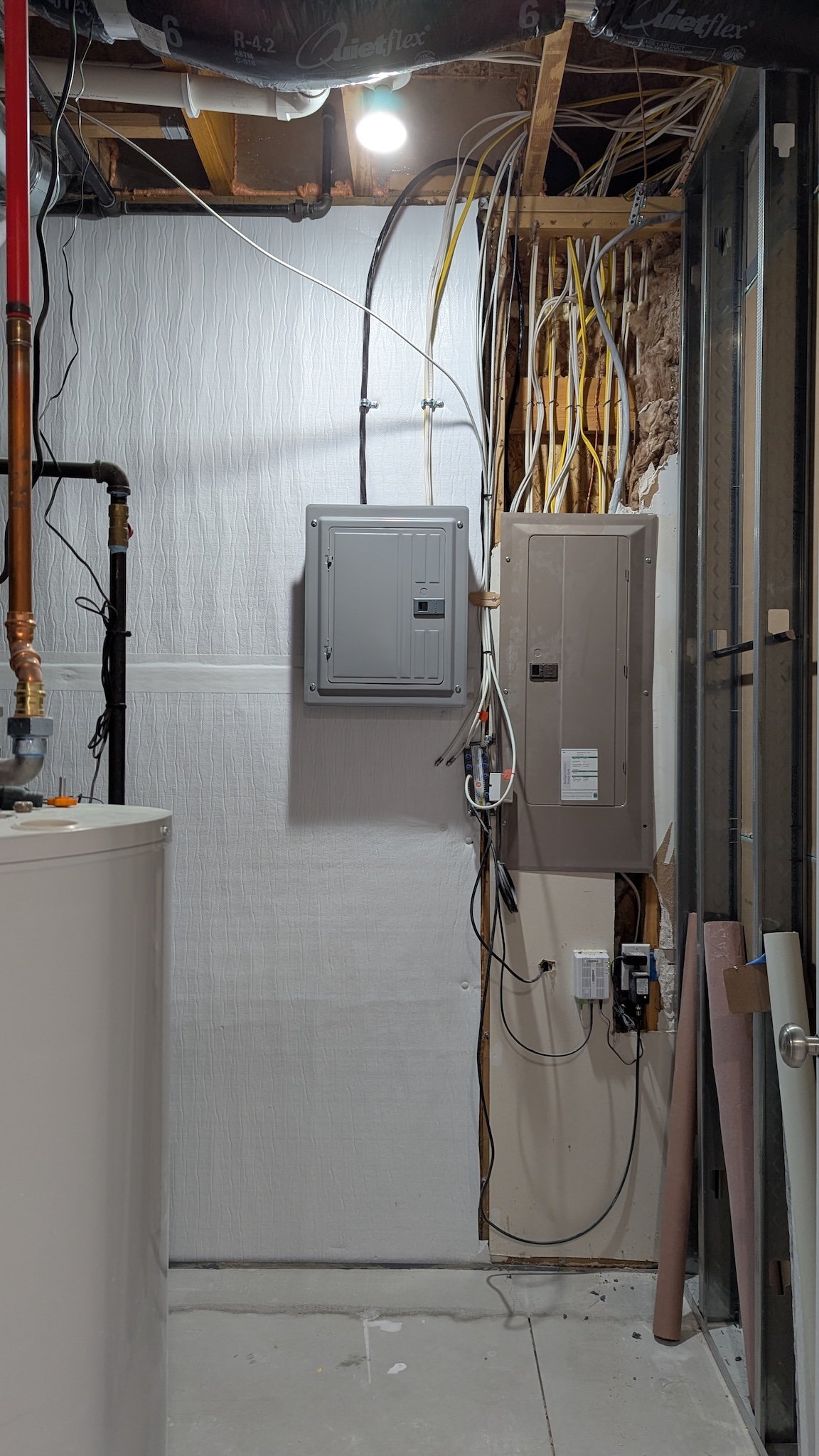 south-lyon-waterproofing-02