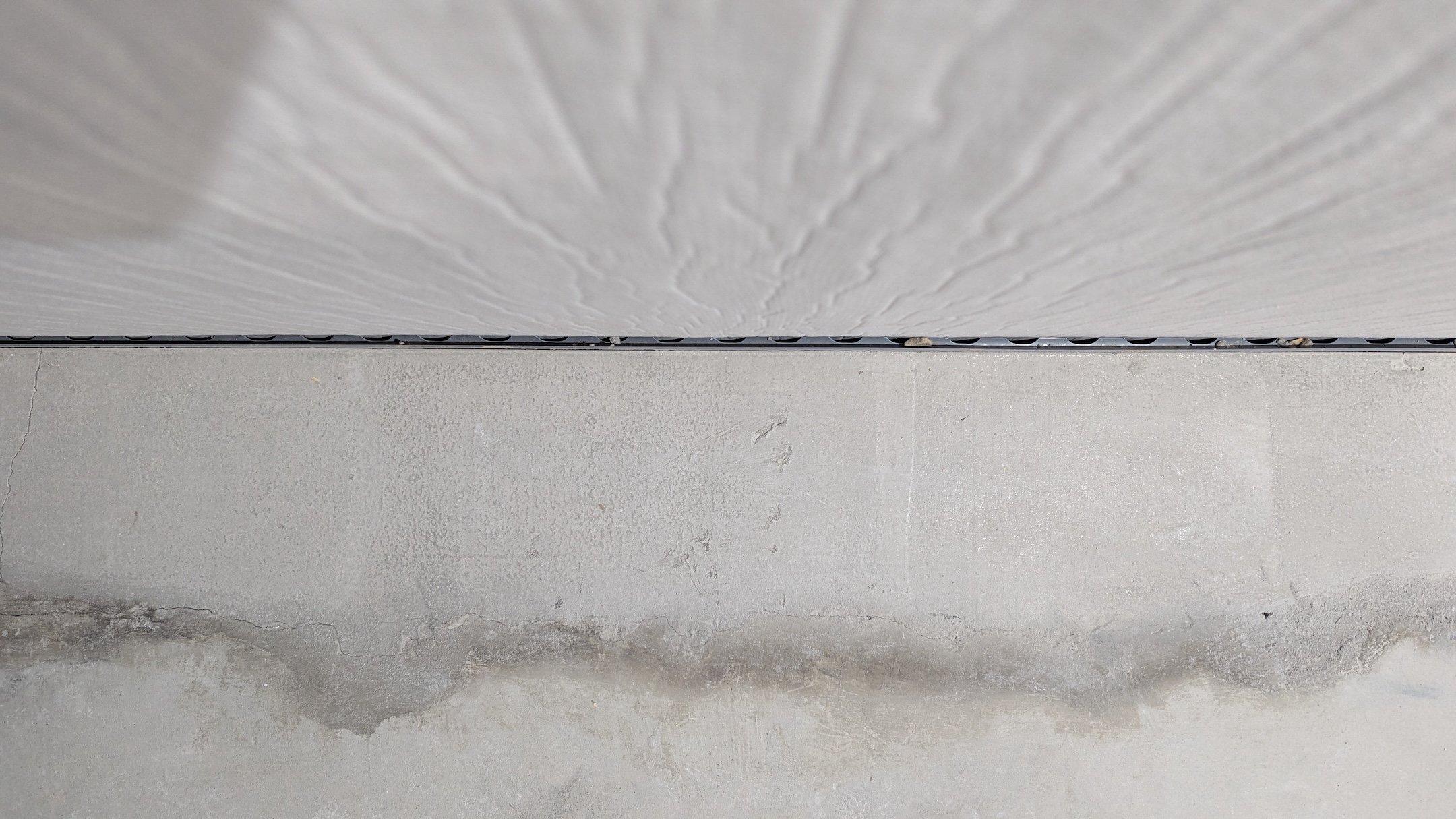 south-lyon-waterproofing-03