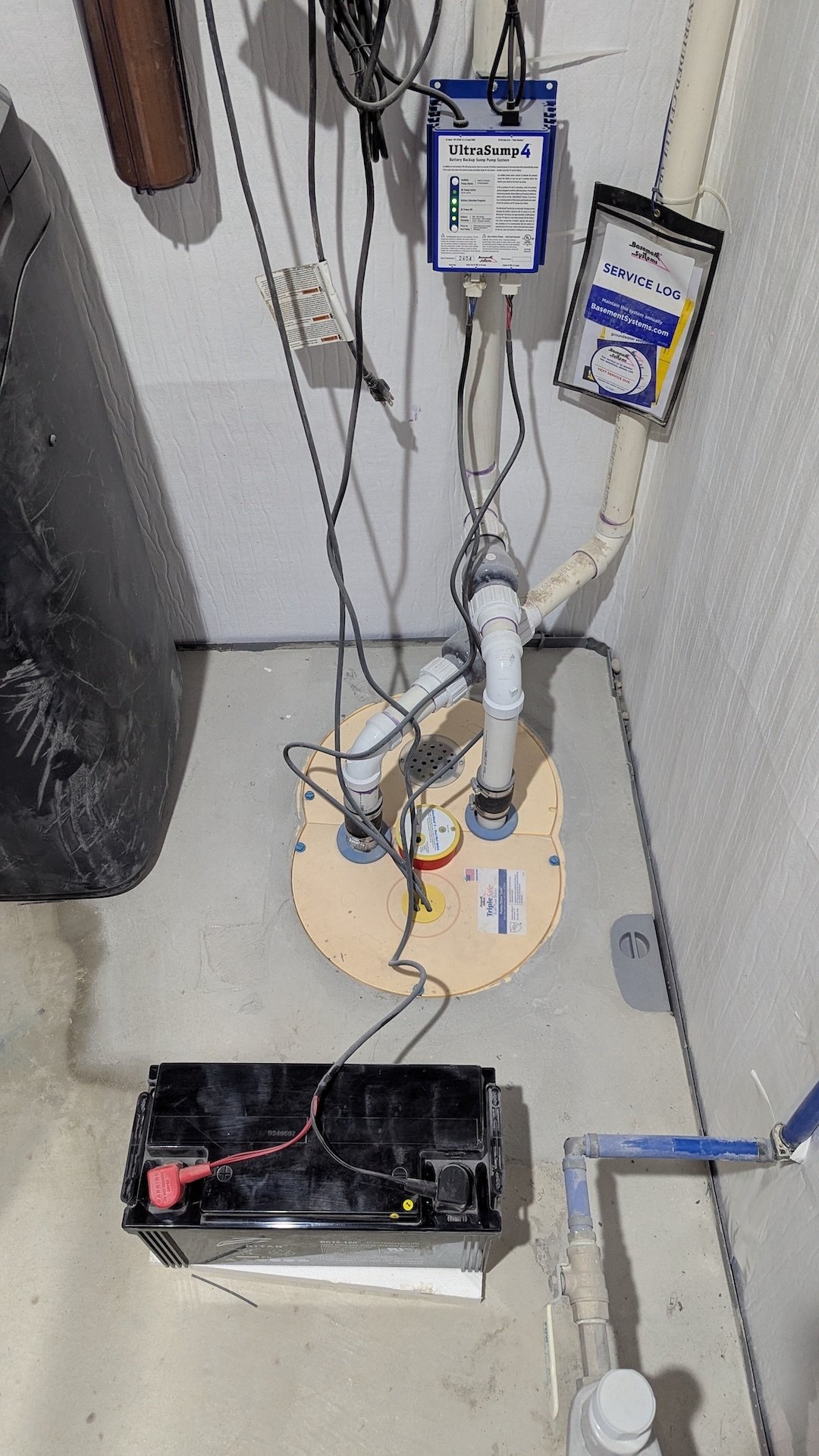 south-lyon-waterproofing-04