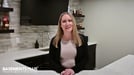 VIDEO TESTIMONIAL: "What surprised me most during the project was how well it all came together."