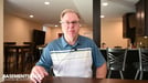 VIDEO TESTIMONIAL: "Our overall experience with Basements Plus has just been fantastic!"