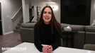 VIDEO TESTIMONIAL: "It was important to us to go with a company that's been in business for a long time and would stand behind their work."