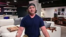 VIDEO TESTIMONIAL: "I would 100% recommend Basements Plus to a friend, or even a stranger." 
