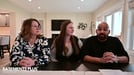VIDEO TESTIMONIAL: “Everyone from the contractors to Brad, our project manager, was just awesome, phenomenal to work with.”