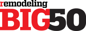 REMODELING Big50
