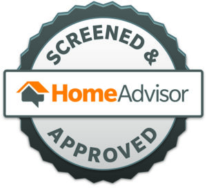 home advisor screened and approved finished basements plus