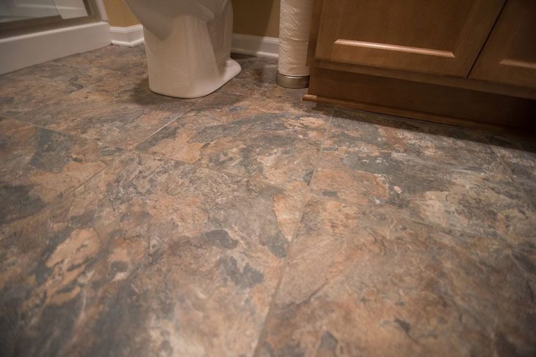 What is the Best Flooring for Basements? (Get the Pros and Cons)