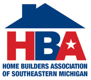 HBA of Southeastern Michigan