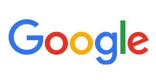 google full logo