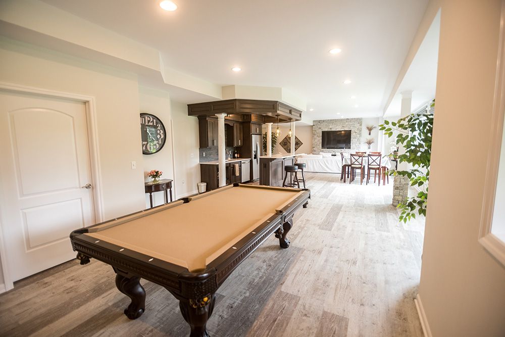 Reviews Basements Plus Reviews Basements Plus, The Finished Basement Reviews