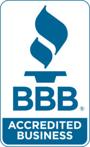 BBB michigan A+ rating accredited business
