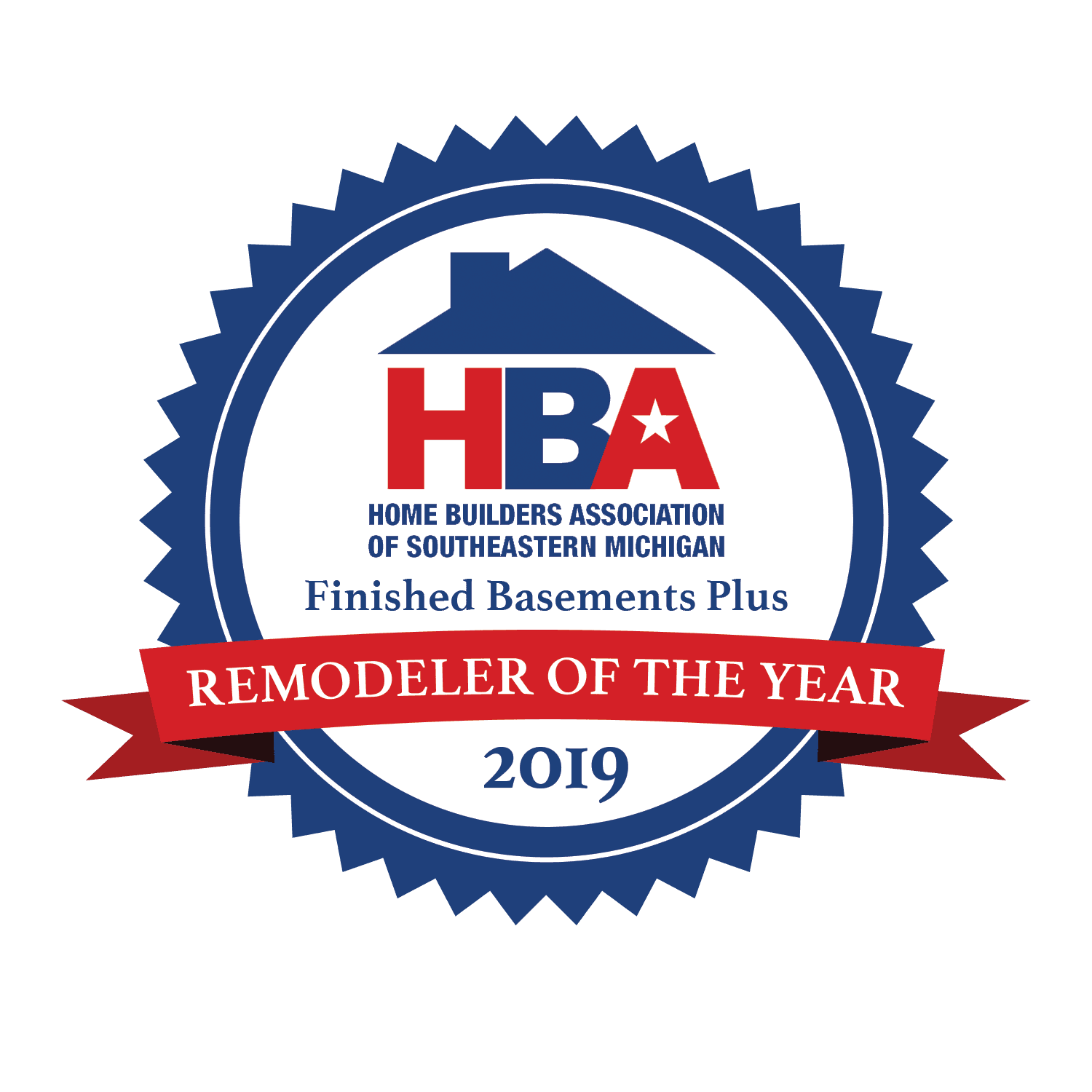 remodeler of the year 2019 home builders association of southeastern michigan