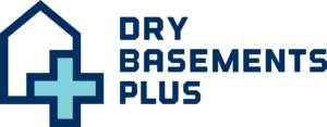 Basements Plus