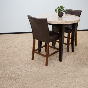 Pro Comfort Carpeting