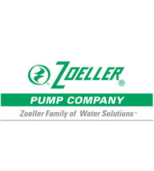 Zoeller logo