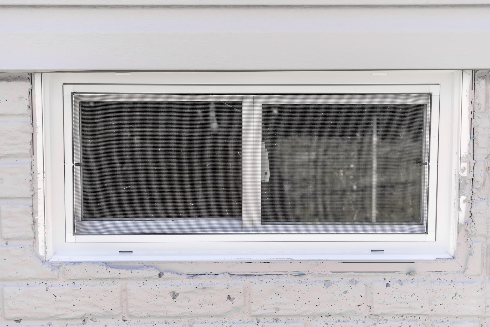 Premium Basement Window Solutions in Michigan | Finished Basements Plus