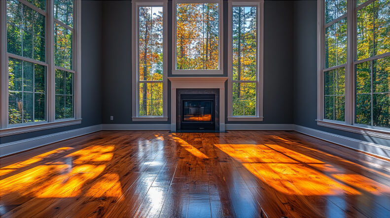 Detailed home remodeling | Fool Proof Home Remodel Checklist