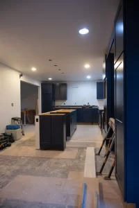 Chang Kitchen Cabinet Install_web-115