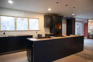 Chang Kitchen Cabinet Install_web-123