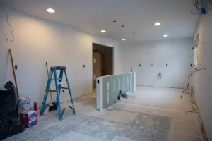 Chang Kitchen Cabinet Install_web-18