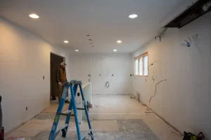 Chang Kitchen Cabinet Install_web-2